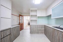 Nicon Gardens (D23), Condominium #579697361